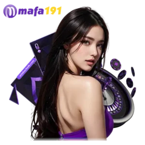 MAFA191ฝากถอนออโต้ 